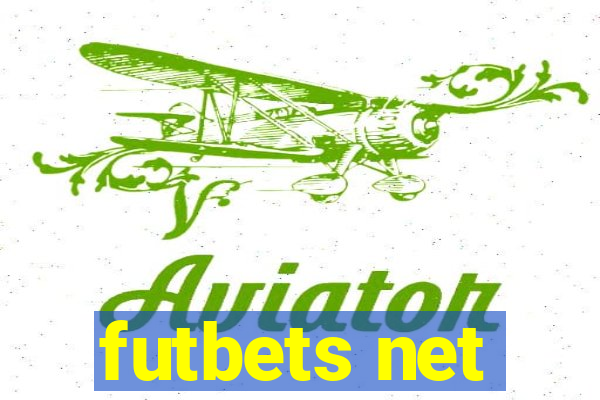 futbets net